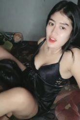 Memek Karin Dijilat