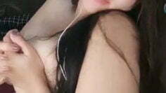 Nur Gemilang Sange Remas Uting