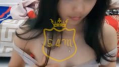 Pinchu ABG 19yo Colmek Meki Sempit