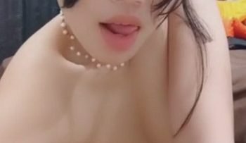 Sisca Ranie Sange Bugil Colmek