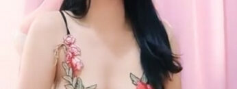 Vivi Mango Live Sange