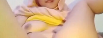 Panya Hijab Kuning.jpg