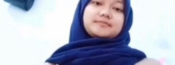 Sinta hijab.jpg