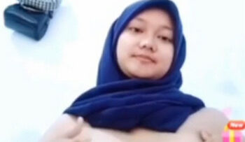 Sinta hijab.jpg