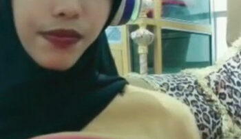 VCS hijab binal.jpg