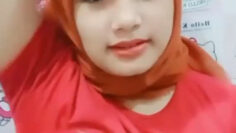 Jilbab Merah Tiktok.jpg