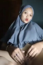 Jilbab Abu.jpg