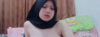 Jilbab Konak Dildo.jpg