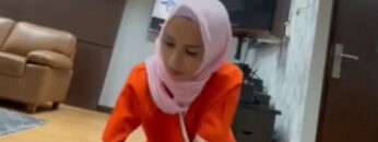 Pijat Mbak Jilbab.jpg