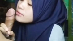 Hijab Nyepong DiDapur.jpg