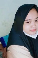 Hijab MAsih Sekolah Main APlikasi Dewasa