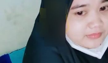 Hijab MAsih Sekolah Main APlikasi Dewasa