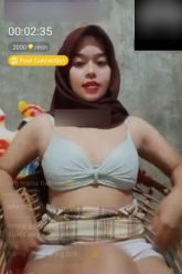 ELIS Chiamara Jilbab VSC.jpg