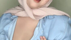 Hijab Binal