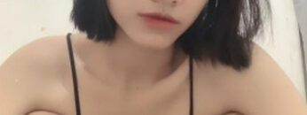 BEBBY Dream Live Ngocok.jpg
