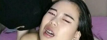 BELA Di Sodok Sambil Nungging.jpg