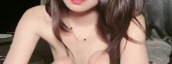 CASANDRA Cantik Bogel No Masker.jpg