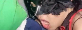 HALOMY Ngisep Konti Ojol Sampai Bengkak.jpg