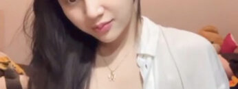 Mercyntha Dhana Cantik BOgel.jpg