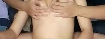 NAMYJUICY Ngewe SAma Preman.jpg