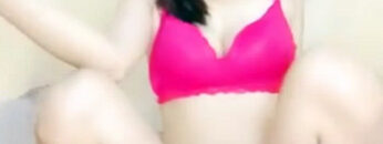 NAYSILA Long Dildo.jpg