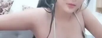 QUEEN SHafira Hot Tobrut.jpg