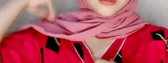 Syellaa hijab.jpg