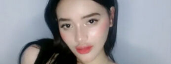 URBABY Live HOT.jpg