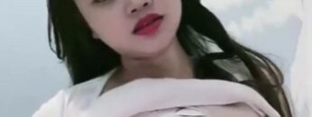 WAYBE Hobinya Bugil Depan Kamera.jpg