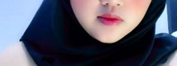 ZELLA Hijab MAsih Belia Suka Ngocok.jpg