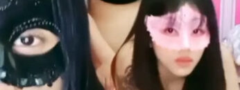BELAMON Live Show Bertiga 1.jpg