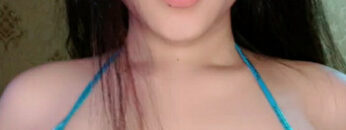 BELINDA Masih Belia.jpg