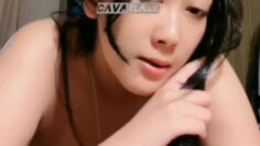 CECE Horny Ngocok Sendiri.jpg
