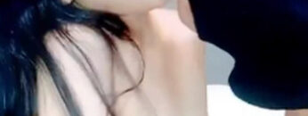 DAYEM Horny Berat Minta Di Ewe.jpg