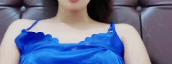 DELLIAN Cantik Suka Ngocok.jpg