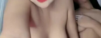 ELSA N ELIS Duo Bogel Pamer Memek.jpg
