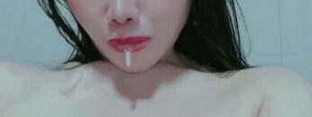 FAFAH Big Bob Show Ngocok.jpg