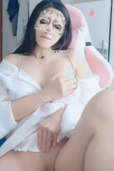 FELLY SANGE.jpg