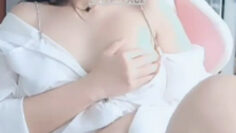 FELLY SANGE.jpg