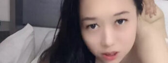 ITSCHA Di Sodok Brondong Sangean.jpg