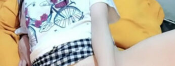 NICK NAME KOREA Colok Dildo.jpg