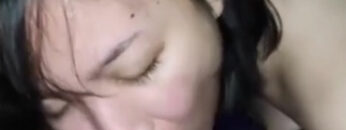 PACAR Maniak Sepong.jpg