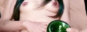 SANTIKA Colok Pakai Botol.jpg