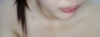 SHANI Cakep Banget Nekat Bogel.jpg
