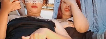 TRIO DORO PUTRI.jpg