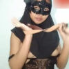 VICOLETA Hijab Suka BDSM.jpg