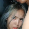 WONG Jowo Udah Crot Minta Ngewe Lagi