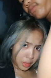 WONG Jowo Udah Crot Minta Ngewe Lagi