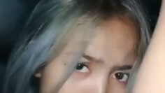 WONG Jowo Udah Crot Minta Ngewe Lagi