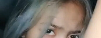 WONG Jowo Udah Crot Minta Ngewe Lagi